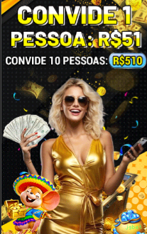 Processo de Download do App jgbet - Passo a Passo Simples