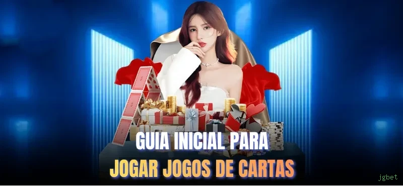 jgbet App - Aplicativo Oficial para Android e iOS