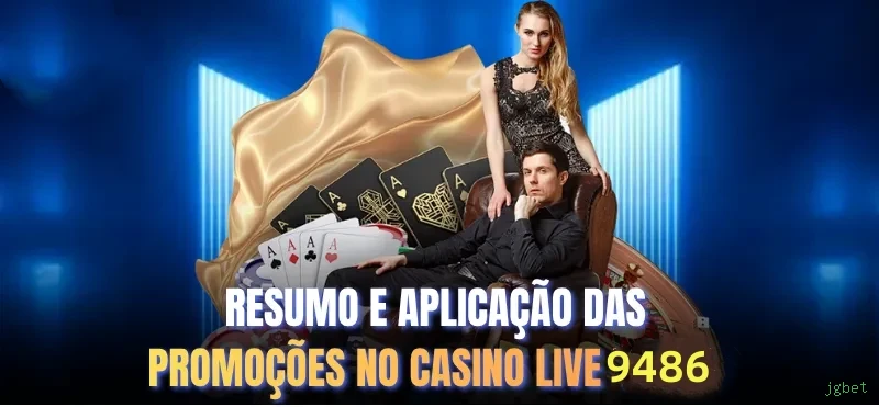 Interface do Aplicativo jgbet - Design Premium e Intuitivo