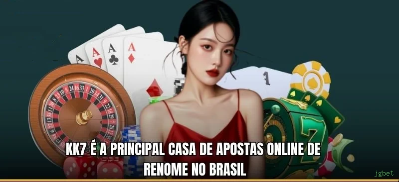 Bônus Exclusivos jgbet - Promoções Generosas e Ofertas VIP