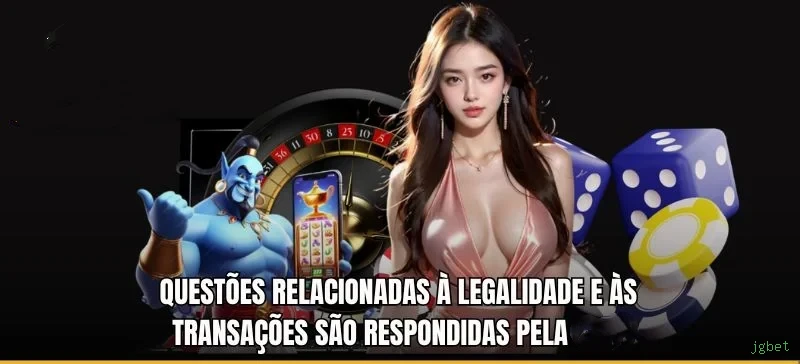 Jogos de Cassino ao Vivo