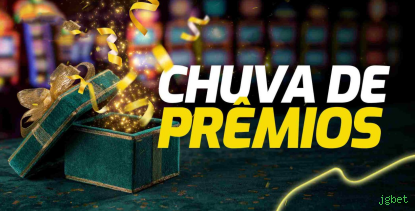 Cassino ao Vivo jgbet - Dealers Brasileiros Profissionais
