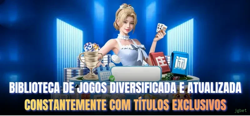 Como Funciona o Crash - Multiplicador Crescente e Cash Out
