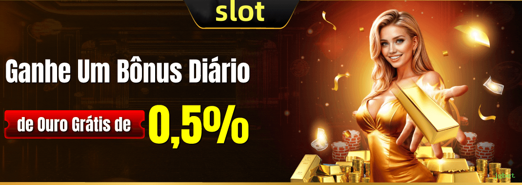 Estratégias de Crash - Gráfico de Multiplicadores e Riscos
