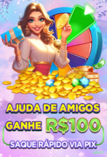 jgbet Logo