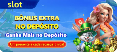 Apostas Esportivas jgbet - Cobertura Completa dos Esportes Brasileiros
