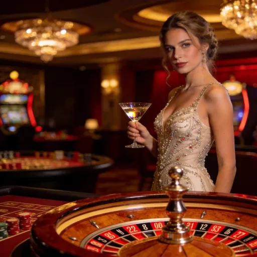 Imagem promocional da jgbet mostrando a plataforma e suas vantagens