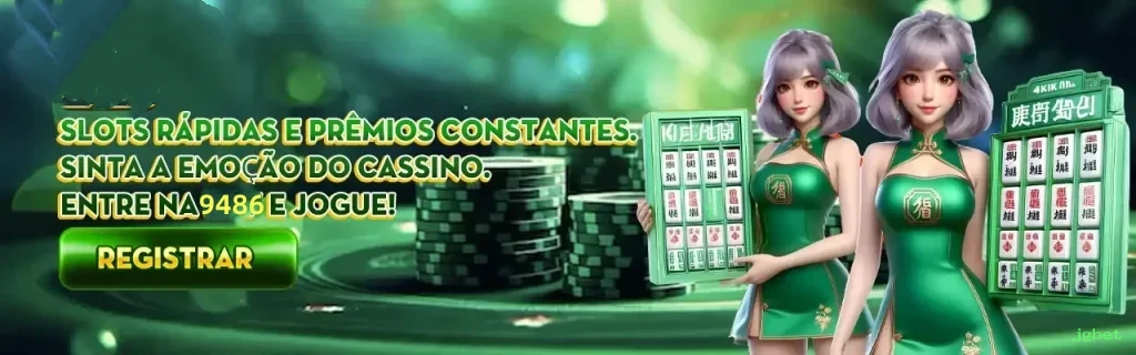 jgbet - Plataforma Líder de Apostas Online no Brasil com Jogos Exclusivos