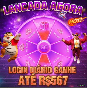 Jogos de Cassino jgbet - Variedade Incrível com Grandes Prêmios