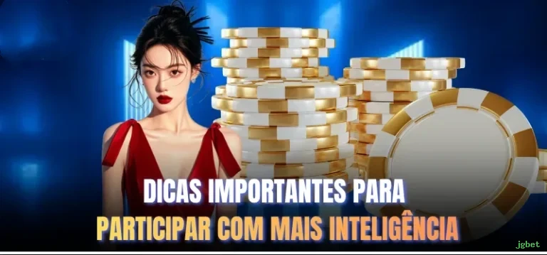 Categorias de Jogos - Slots, Mesa, Ao Vivo, Jackpots
