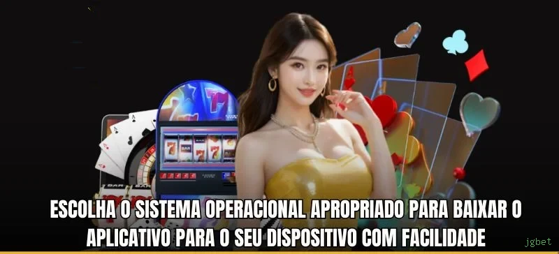 Coleção Premium de Slots jgbet - NetEnt, Pragmatic Play, Evolution