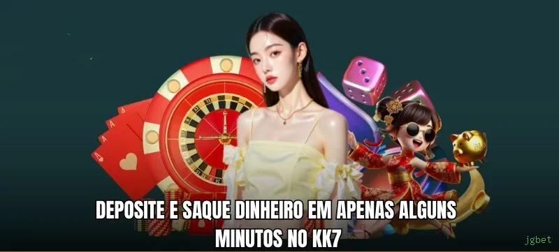 Jogos de Mesa Premium jgbet - Blackjack, Roleta, Baccarat