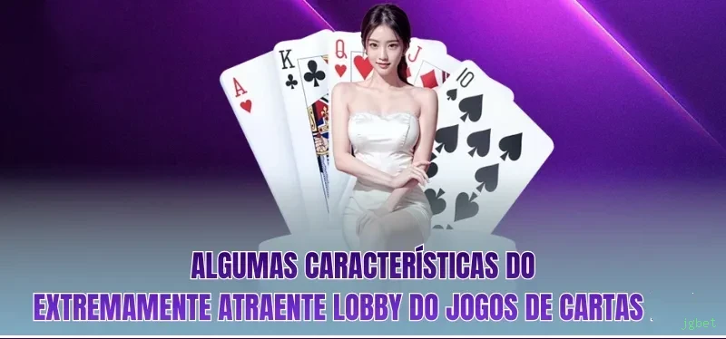 jgbet Logo