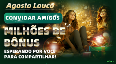 Benefícios do Login jgbet - Bônus e Vantagens Exclusivas
