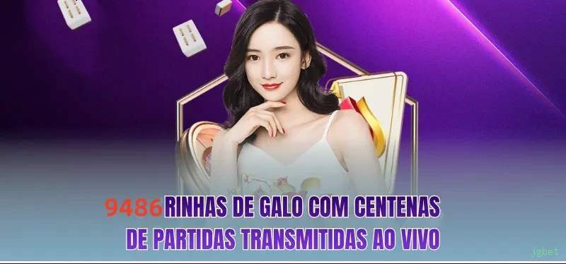 Cadastro Rápido jgbet - Processo Simples em 2 Minutos