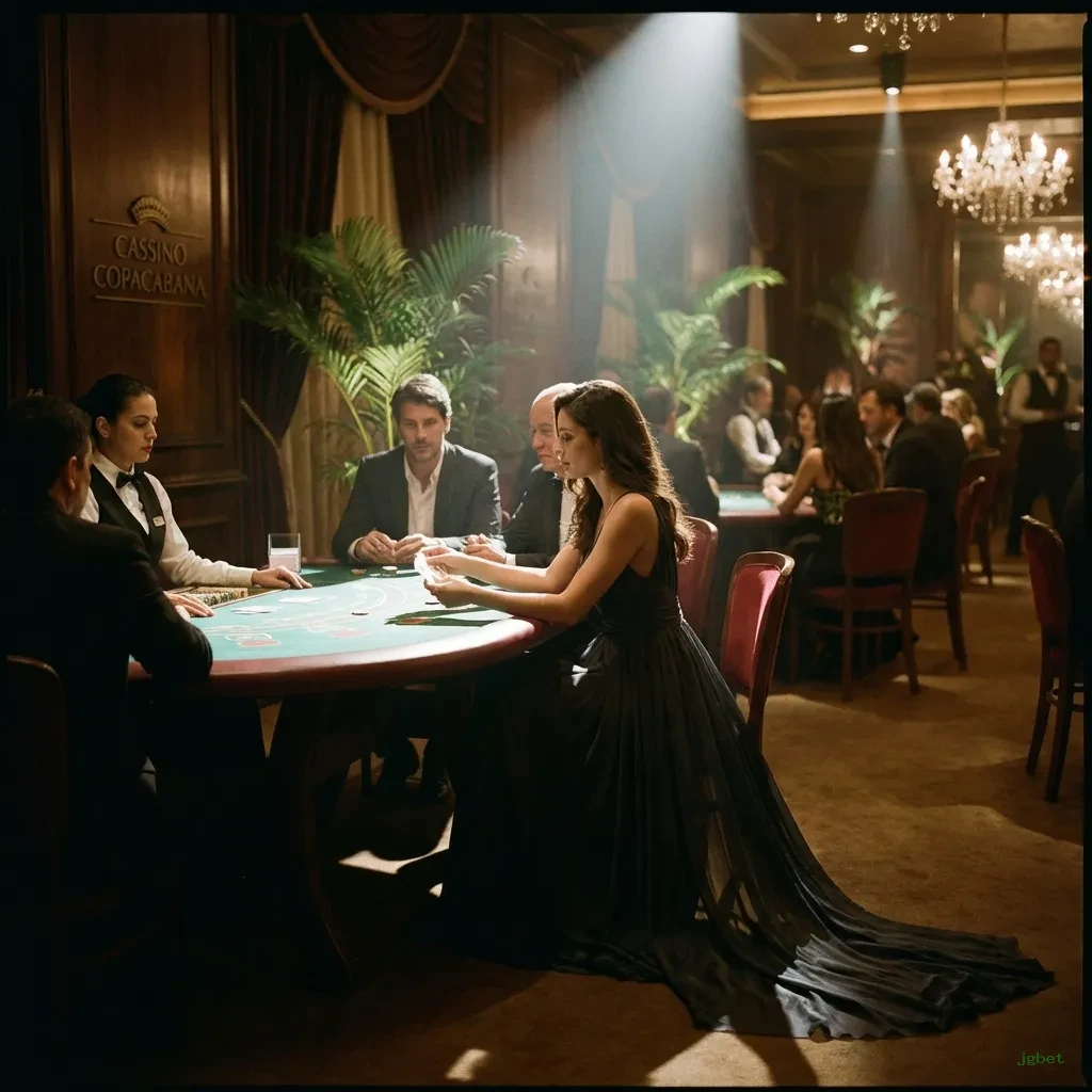 Plataforma jgbet - cassino e apostas