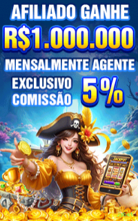 Plataforma jgbet - Segurança, Tecnologia e Confiança