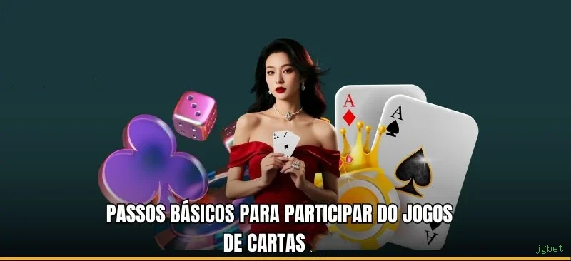 jgbet Logo