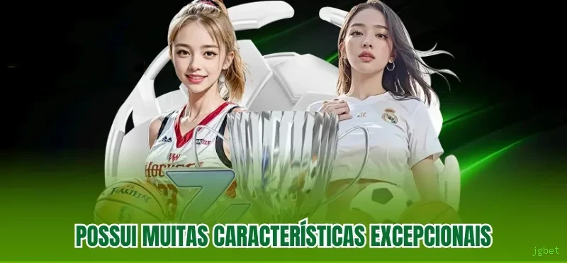 Promoções Exclusivas jgbet - Bônus Especiais e Ofertas Imperdíveis