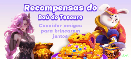 jgbet Logo