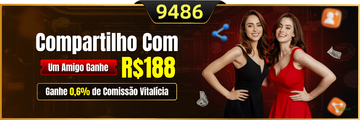 Slots jgbet - Sweet Bonanza e caça-níqueis populares