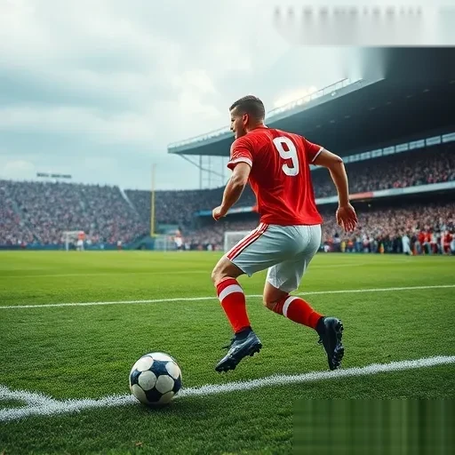 Download app jgbet Android iOS