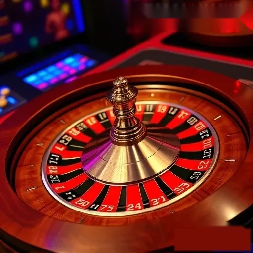 Slots no app jgbet mobile