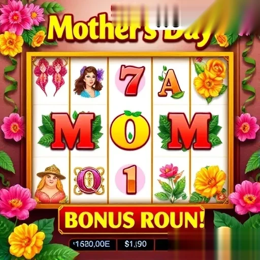 Conta jgbet sincronizada site e app