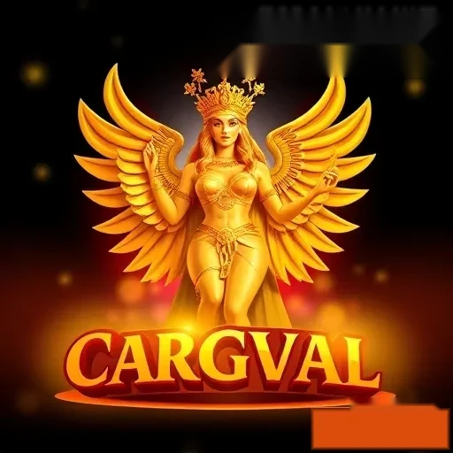 Central de dúvidas rápidas sobre o app jgbet