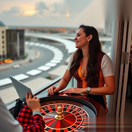 Apostas futebol ao vivo jgbet - odds competitivas