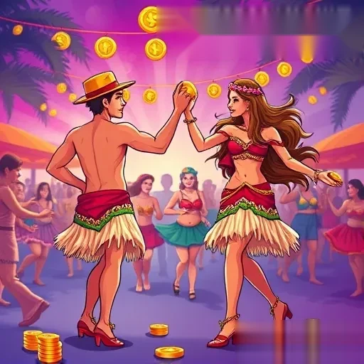 Guia rápido de apostas ao vivo na jgbet