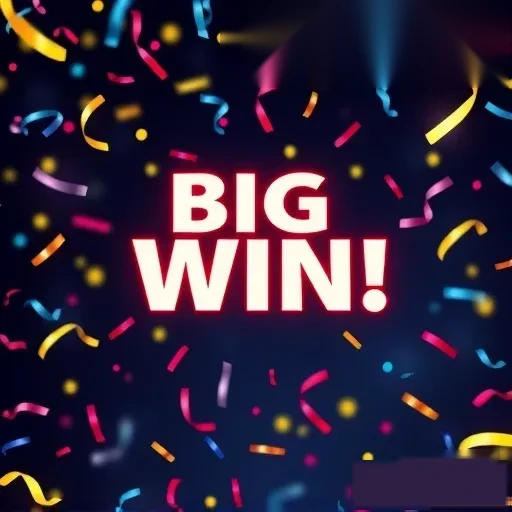 Dúvidas frequentes sobre apostas esportivas na jgbet