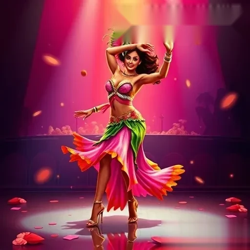 Roleta e blackjack jgbet