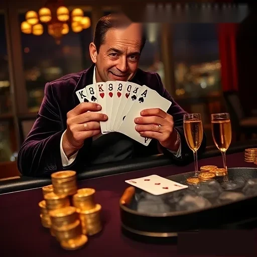 Cassino jgbet app mobile