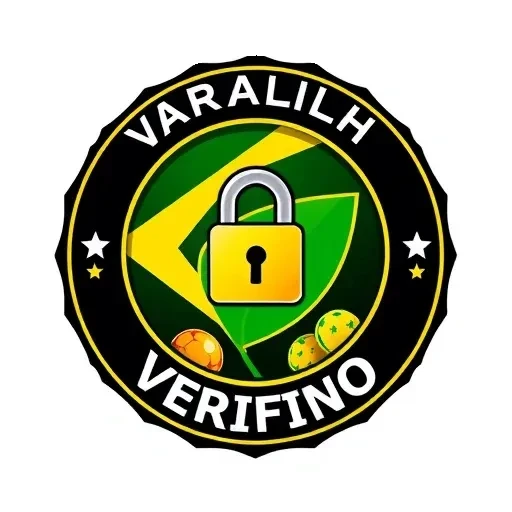 App jgbet Android download