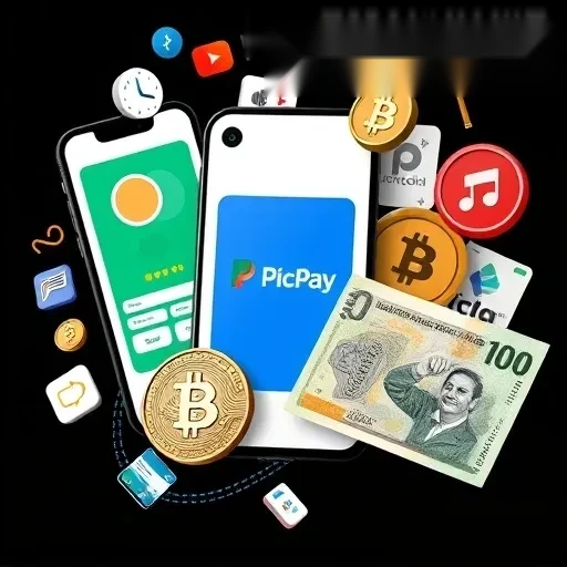 jgbet multi dispositivo