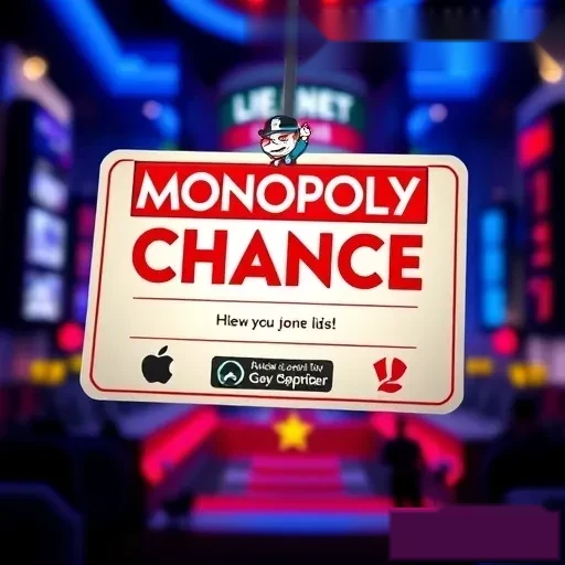 Aplicativo móvel jgbet para iOS e Android