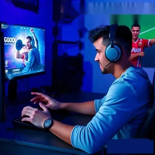 Aviator - Crash game popular na jgbet