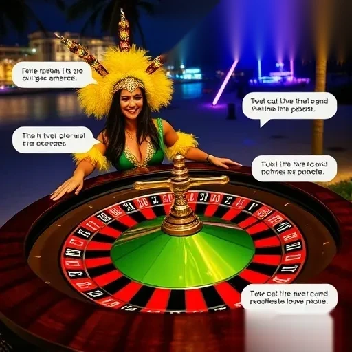 Starlight Princess - Slot game com multiplicadores na jgbet