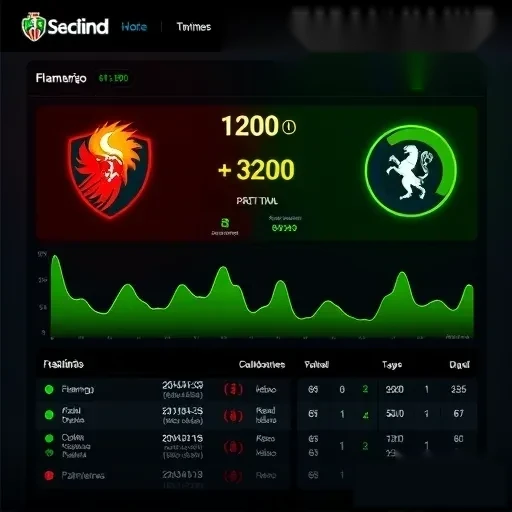 Perguntas sobre login na jgbet