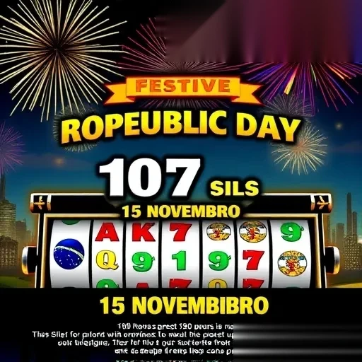 Segurança jgbet SSL