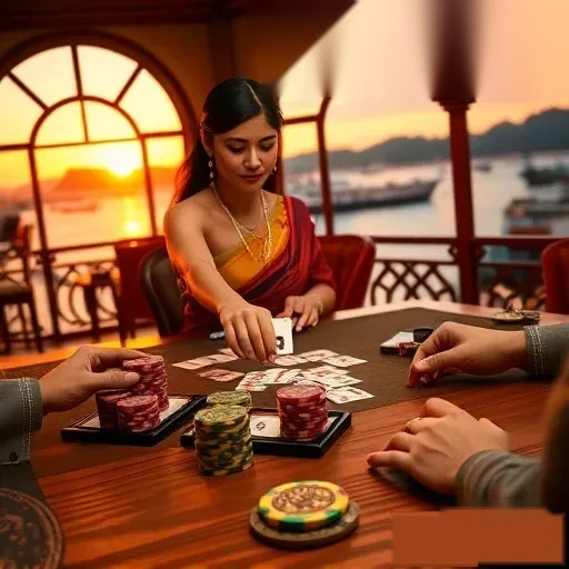 Pagamentos jgbet PIX