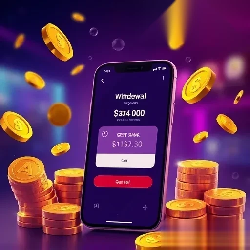 Checklist para avaliar a plataforma jgbet