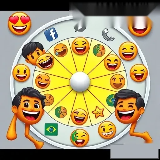 Bônus boas-vindas jgbet R$100