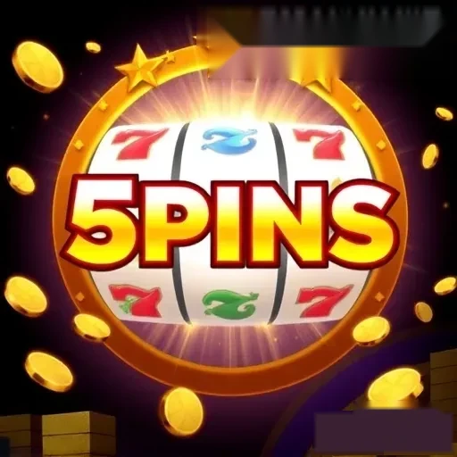 Gates of Olympus slot jgbet