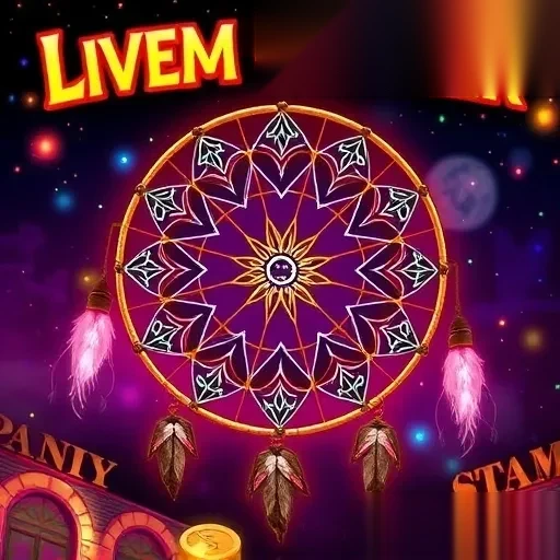 Aviator crash game jgbet