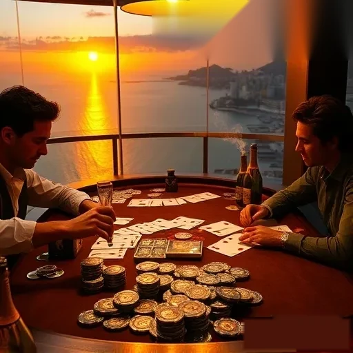 App jgbet slots mobile