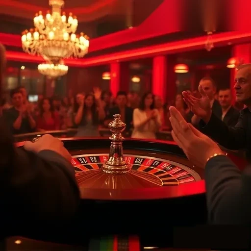 Bônus exclusivos membros VIP jgbet