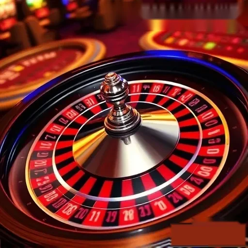 Suporte VIP jgbet - atendimento prioritário