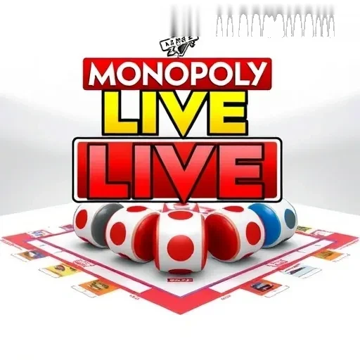 Bônus e prêmios jgbet